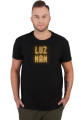 Luz mam