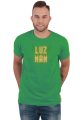 Luz mam