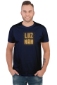 Luz mam