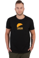 Lagun