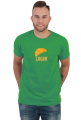 Lagun