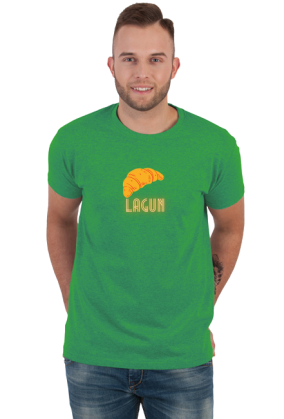 Lagun