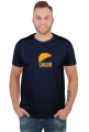 Lagun