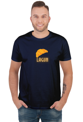 Lagun
