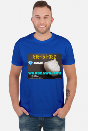 4mmc warszawa 24h