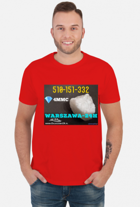 4mmc warszawa 24h