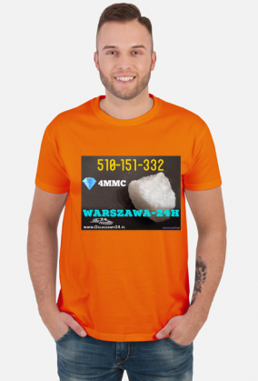 4mmc warszawa 24h