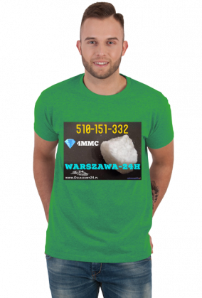 4mmc warszawa 24h