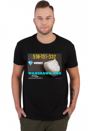 4mmc warszawa 24h