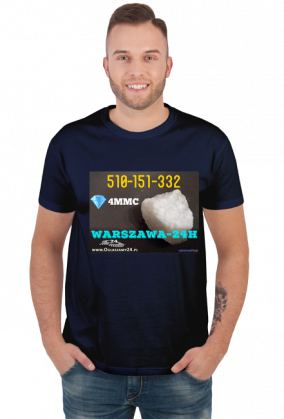 4mmc warszawa 24h