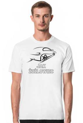 Żużlowiec