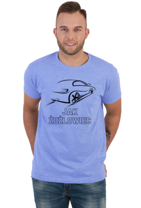 Żużlowiec
