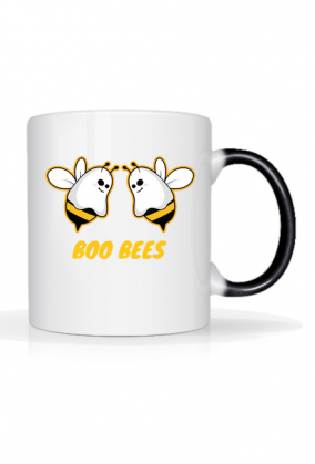 BooBees