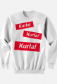 KurłaKurła