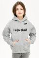 Bluza