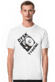 dysk