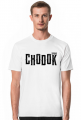 Spoko Chodok - Koszulka męska