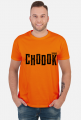 Spoko Chodok - Koszulka męska