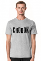 Spoko Chodok - Koszulka męska