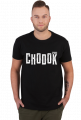 Spoko Chodok - Koszulka męska