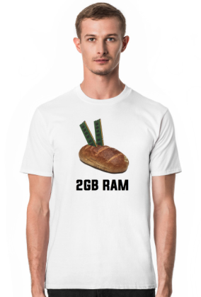 ram
