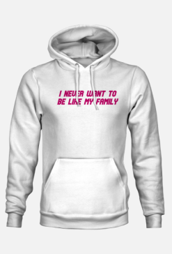 INWTBLMF (bluza)
