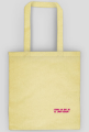 INWTBLMF (torba)