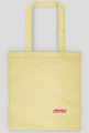 INWTBLMF (torba)