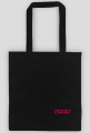 INWTBLMF (torba)