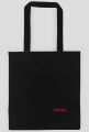 INWTBLMF (torba)