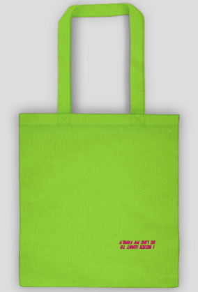 INWTBLMF (torba)