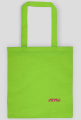 INWTBLMF (torba)