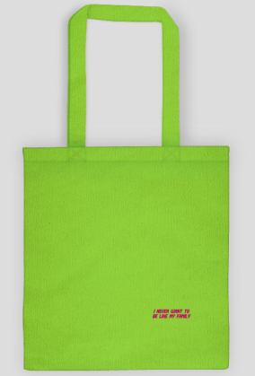 INWTBLMF (torba)