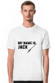 jack