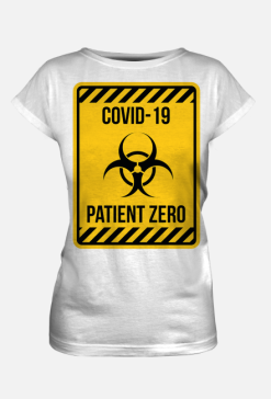 Covid 19