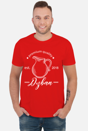 DZBAN