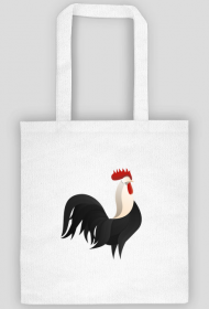Torba - Polski Kogut!