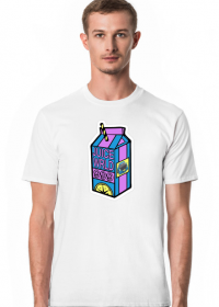 Juice WRLD 999 T-shirt