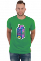 Juice WRLD 999 T-shirt