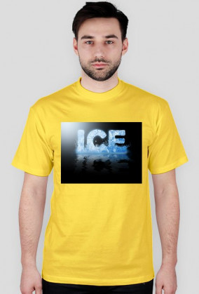 Ice | Men | 11 Kolorów