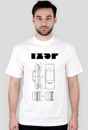 125