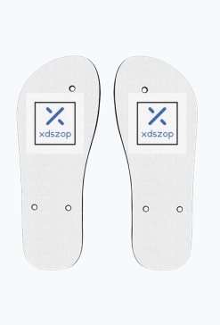 klapki xdszop[u]