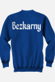 Tibia Bezkarny