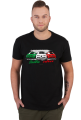 Bella e Veloce 1