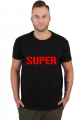 Super