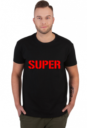 Super