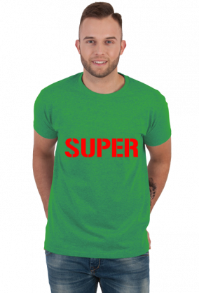 Super