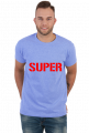 Super