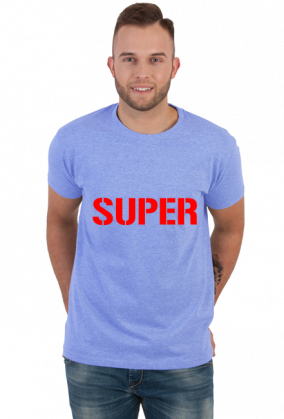 Super