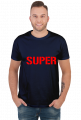 Super